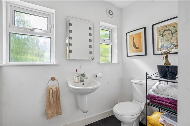 Photo 15 of 30 — 61 Durrow Road, Kimmage, Dublin 12