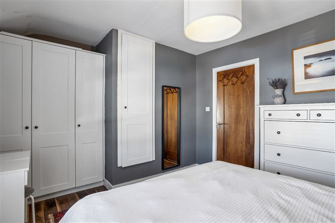 Photo 18 of 30 — 61 Durrow Road, Kimmage, Dublin 12