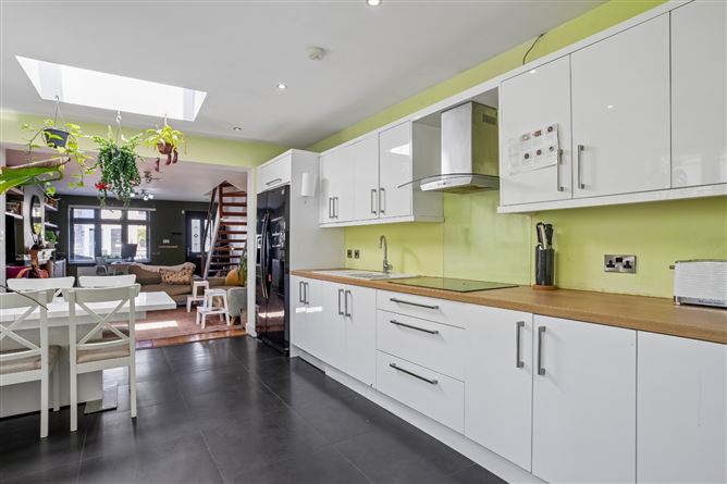 Photo 10 of 30 — 61 Durrow Road, Kimmage, Dublin 12