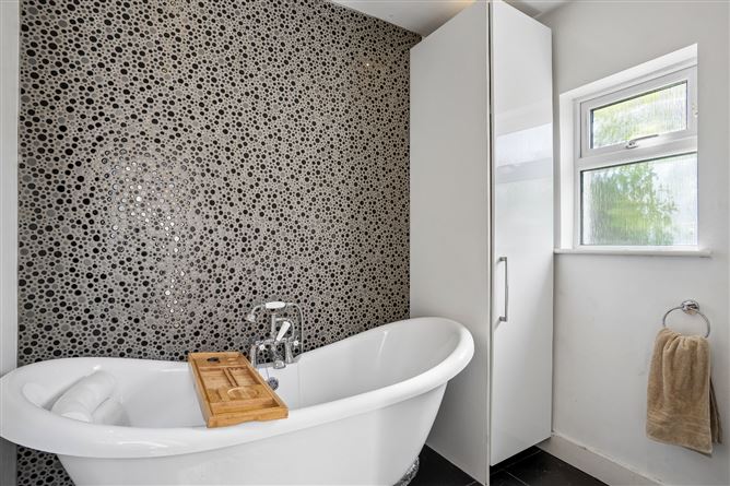 Photo 14 of 30 — 61 Durrow Road, Kimmage, Dublin 12