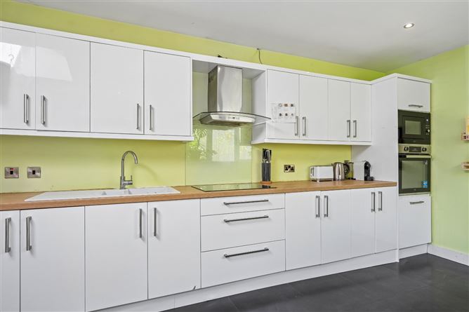 Photo 11 of 30 — 61 Durrow Road, Kimmage, Dublin 12