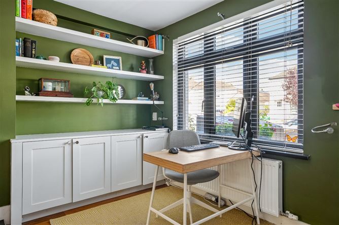 Photo 8 of 30 — 61 Durrow Road, Kimmage, Dublin 12