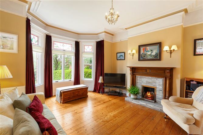 21 Ballymun Road, Glasnevin, Dublin 9