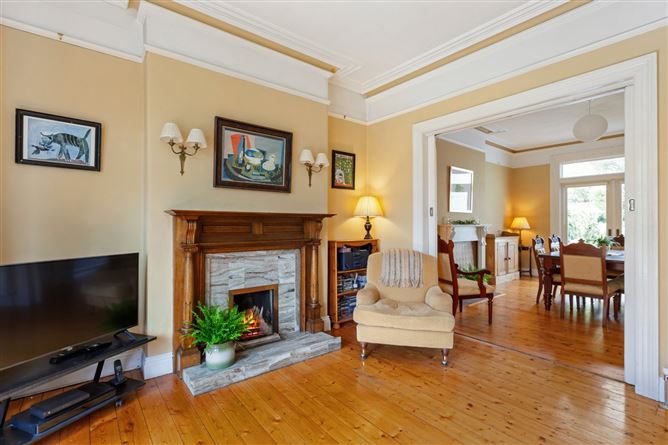 21 Ballymun Road, Glasnevin, Dublin 9
