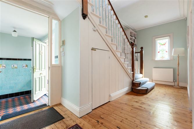 21 Ballymun Road, Glasnevin, Dublin 9