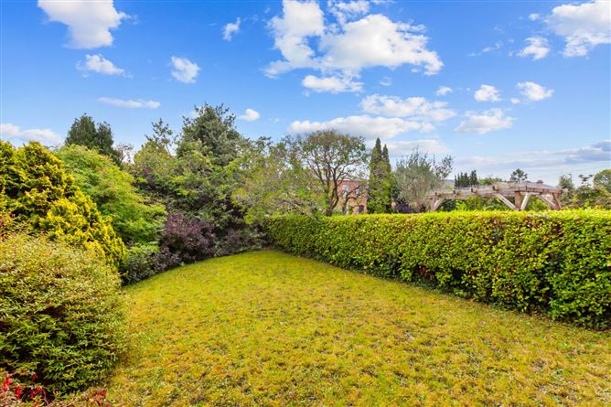 21 Ballymun Road, Glasnevin, Dublin 9