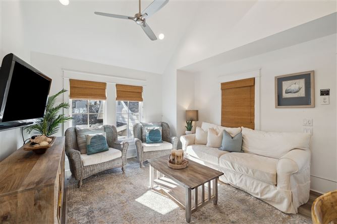 Sandpiper Lane,Watersound,Florida,USA