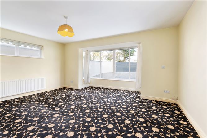 Brooklodge, Station Close, Crag Avenue, Clondalkin, Dublin 22