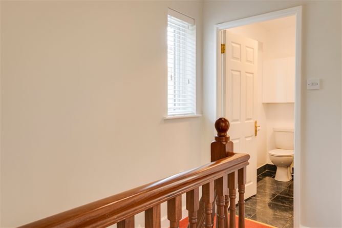 83 Grangebrook Avenue, Rathfarnham, Dublin 16