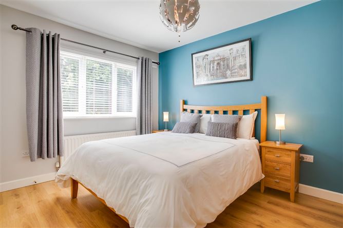 83 Grangebrook Avenue, Rathfarnham, Dublin 16