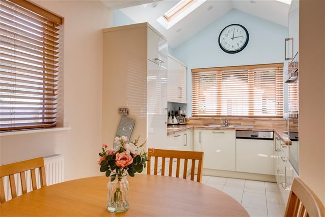 83 Grangebrook Avenue, Rathfarnham, Dublin 16