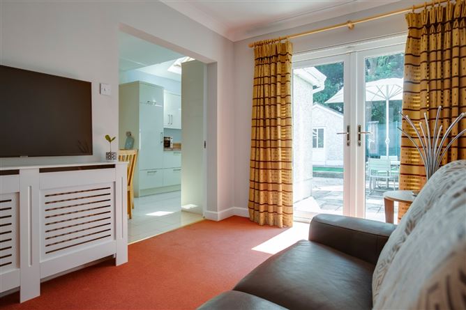 83 Grangebrook Avenue, Rathfarnham, Dublin 16