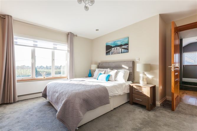 3 Barberstown, Clonsilla, Dublin 15