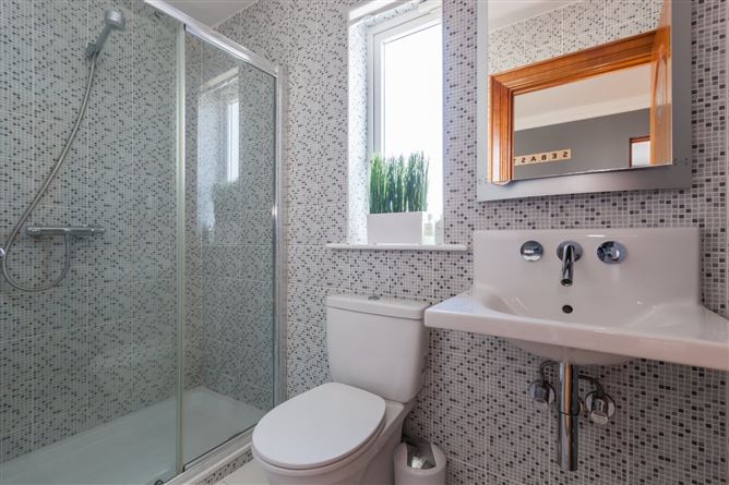 3 Barberstown, Clonsilla, Dublin 15