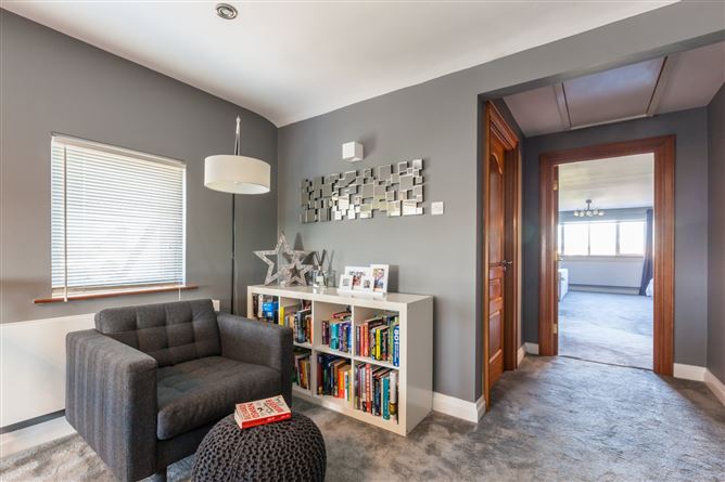 3 Barberstown, Clonsilla, Dublin 15