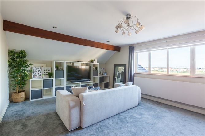 3 Barberstown, Clonsilla, Dublin 15