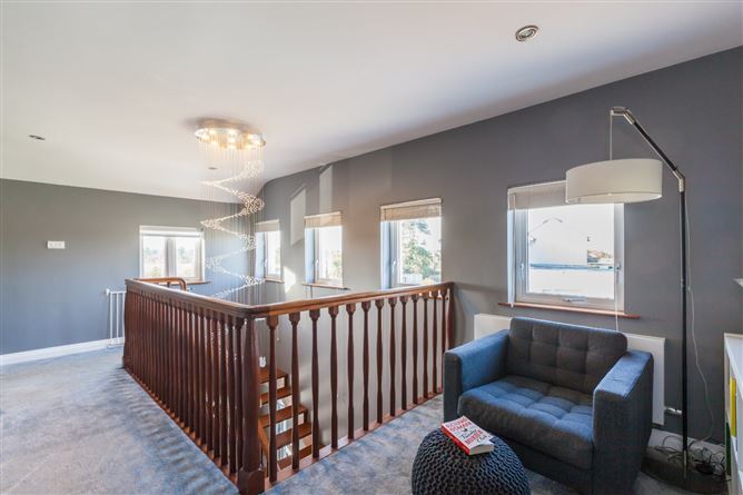 3 Barberstown, Clonsilla, Dublin 15