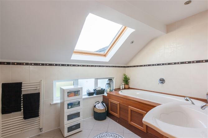 3 Barberstown, Clonsilla, Dublin 15