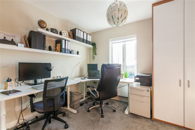 3 Barberstown, Clonsilla, Dublin 15