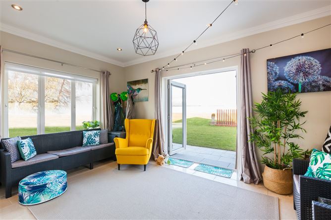 3 Barberstown, Clonsilla, Dublin 15