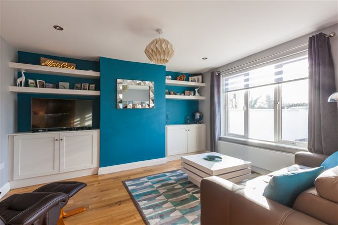 3 Barberstown, Clonsilla, Dublin 15