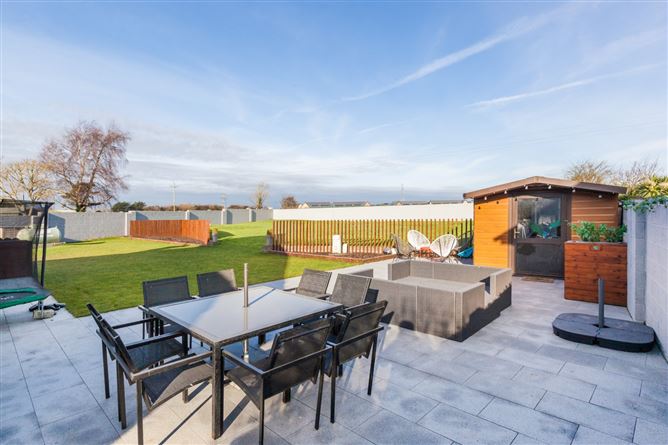 3 Barberstown, Clonsilla, Dublin 15