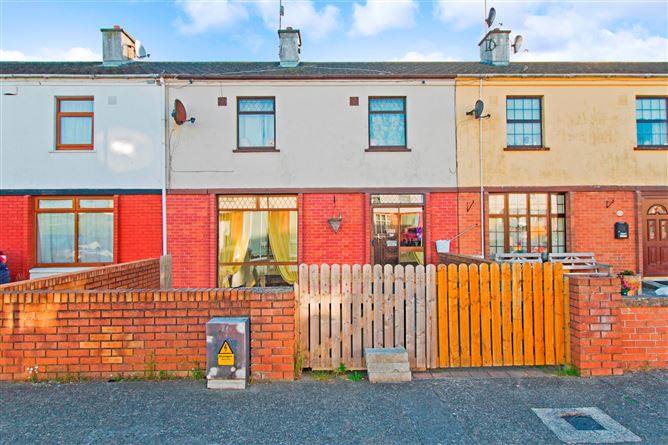 Main image for 161 Moneymore, Drogheda, Co. Louth