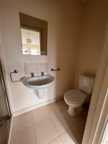 9 Willow Brook, Commons Cross,, Dromiskin, Louth