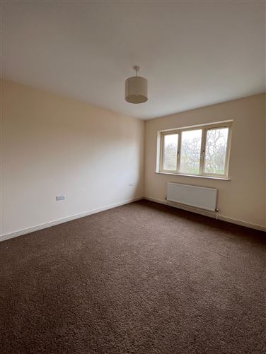 9 Willow Brook, Commons Cross,, Dromiskin, Louth