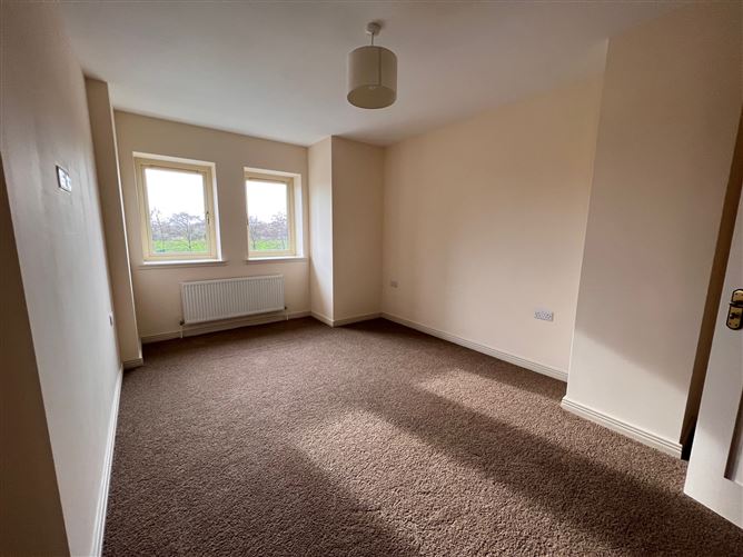 9 Willow Brook, Commons Cross,, Dromiskin, Louth