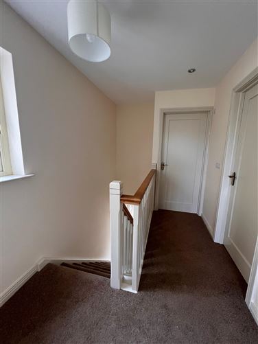 9 Willow Brook, Commons Cross,, Dromiskin, Louth