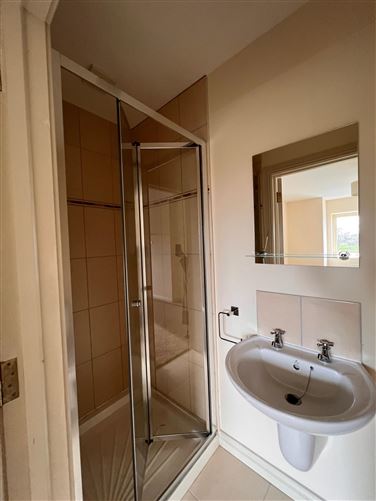 9 Willow Brook, Commons Cross,, Dromiskin, Louth