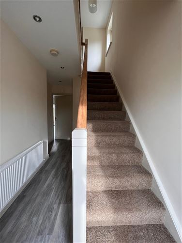 9 Willow Brook, Commons Cross,, Dromiskin, Louth
