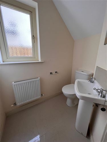 9 Willow Brook, Commons Cross,, Dromiskin, Louth