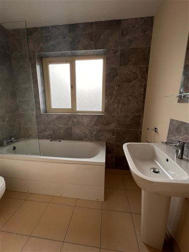 9 Willow Brook, Commons Cross,, Dromiskin, Louth