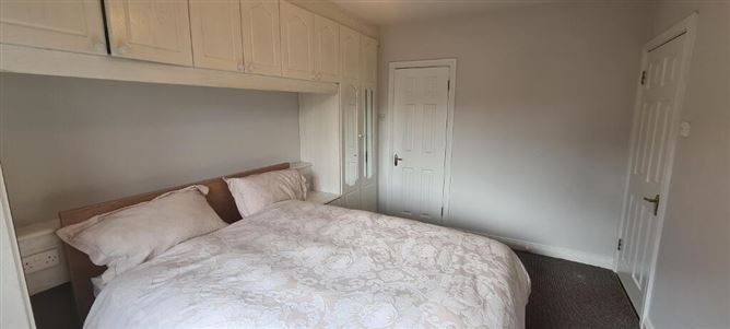 62 Oaklands, Summerhill, Carrick-On-Shannon, Leitrim