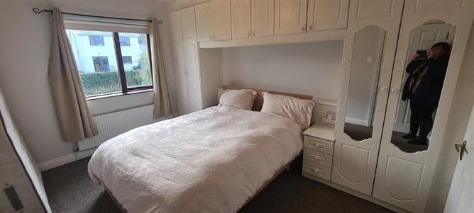 62 Oaklands, Summerhill, Carrick-On-Shannon, Leitrim