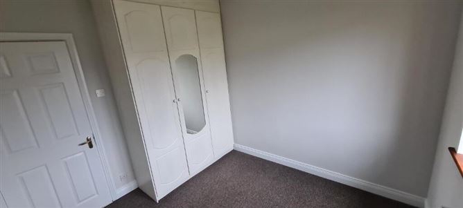 62 Oaklands, Summerhill, Carrick-On-Shannon, Leitrim
