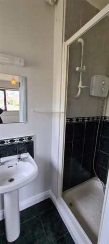 62 Oaklands, Summerhill, Carrick-On-Shannon, Leitrim