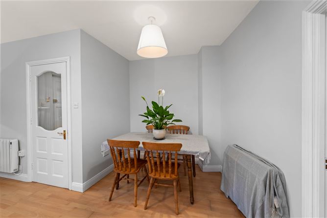 16 Supple Hall, Dunshaughlin, Meath