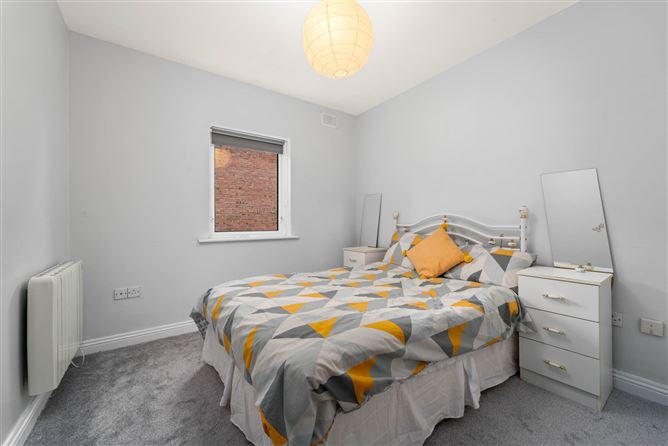 16 Supple Hall, Dunshaughlin, Meath