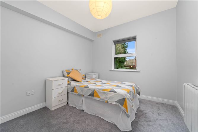 16 Supple Hall, Dunshaughlin, Meath
