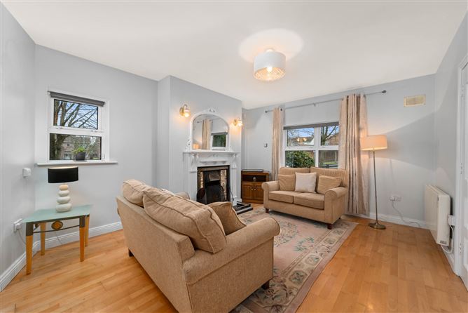 16 Supple Hall, Dunshaughlin, Meath