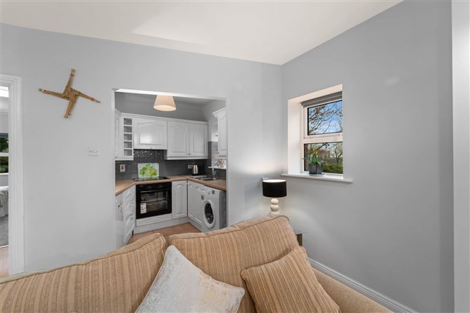 16 Supple Hall, Dunshaughlin, Meath