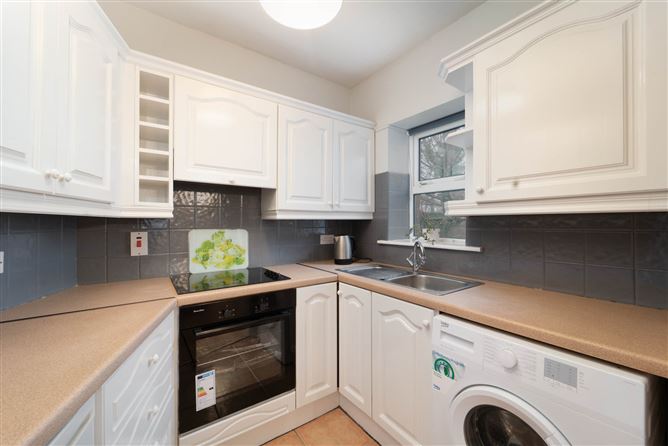 16 Supple Hall, Dunshaughlin, Meath