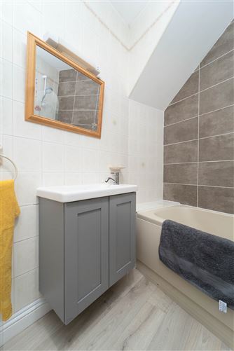 16 Supple Hall, Dunshaughlin, Meath