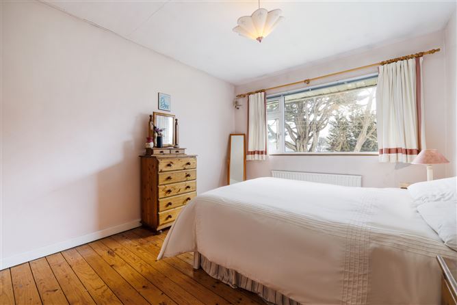11 Charnwood, Vevay Road, Bray, Co. Wicklow
