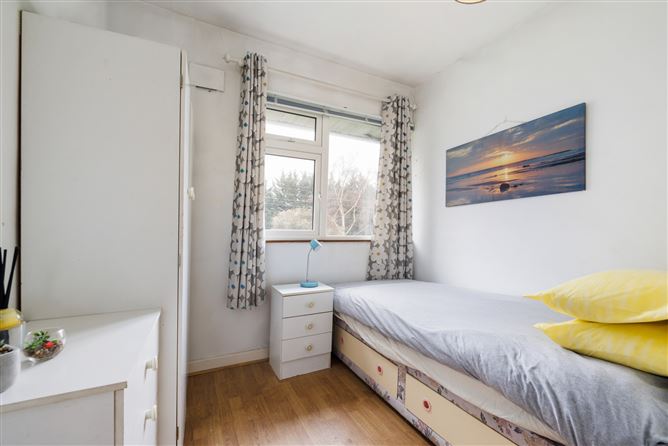 11 Charnwood, Vevay Road, Bray, Co. Wicklow