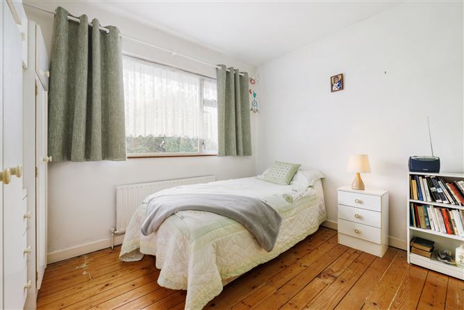 11 Charnwood, Vevay Road, Bray, Co. Wicklow