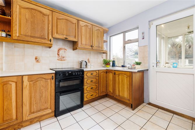 11 Charnwood, Vevay Road, Bray, Co. Wicklow
